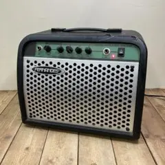 Item thumbnail for item 35b6a140-67a2-4f2f-98cf-a4719132134f