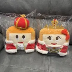 ふわっち ぬいぐるみ 2025年最新】ふわっちぬいぐるみの人気アイテム - メルカリ