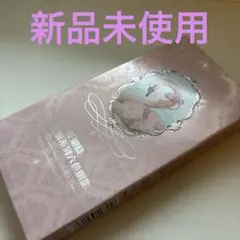 flowerKnowsのアイシャドウパレット03のサムネイル