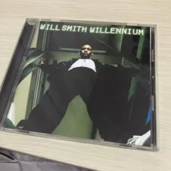 Item thumbnail for item 10b39f37-581d-4673-ad7f-dd71d3c0c65e