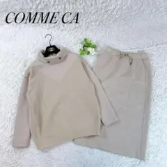 Item thumbnail for item c3856043-d51d-4349-b653-a9fffaf78fa5