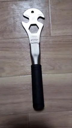 Item thumbnail for item 223598b1-a9eb-4e32-a142-b1462254b404