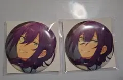 あんスタ 缶バッジ 礼瀬マヨイ③