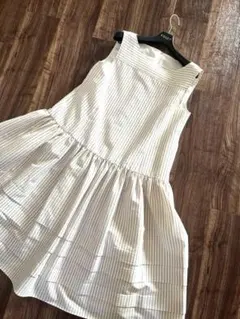 Item thumbnail for item 10f1788d-1638-4f90-97db-5361fd55ef71