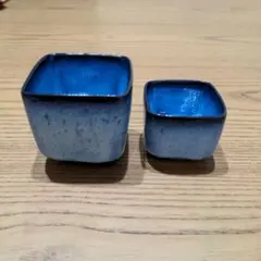 Item thumbnail for item 0731243b-435a-4836-9eaa-9b0948d65c3d