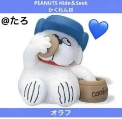 Item thumbnail for item 13ecc258-2237-487c-96c9-558011f0ae29