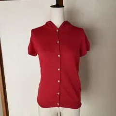 SRA032 chambre de charme 古着のサムネイル
