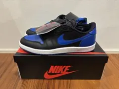 Nike Air Jordan 1 Low 85 Royal Blue 28.5のサムネイル