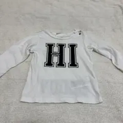 Item thumbnail for item ec4d8dbd-1f31-4b5d-bbaa-e96c6bb9d009