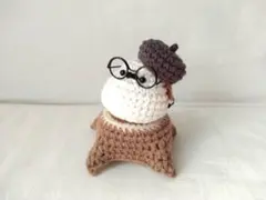 Item thumbnail for item f0433aba-9325-4a3d-b5df-3f40c6ebf72a