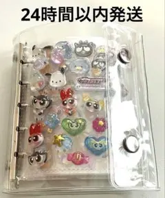 ジャンル問わず出品してます！セール中33様 リクエスト まとめ商品