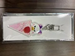 NiziU マヤNIZOO マヤンアクリルキーホルダー