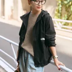 パラスパレス PAL'LAS PALACE ベスト パラスパレス PAL'LAS PALACE ベスト - メルカリ