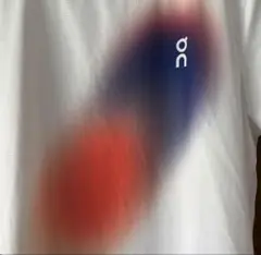On Tシャツ