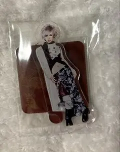 Royz 杙凪さん アクスタ NEWS｜Royz Official web site