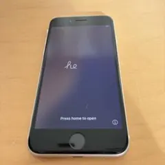 Apple iPhone SE3 64GB