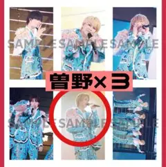 Item thumbnail for item d6750cee-61fc-4561-87be-ab9933d54e6f