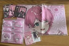 2025年最新】stprの人気アイテム - メルカリ