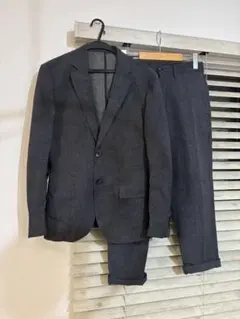 2025年最新】TORNADO MART メンズ ビジネススーツの人気アイテム