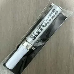 2026年最新】sixtones ペンライト change the eraの人気アイテム