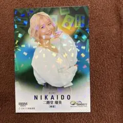 Item thumbnail for item ebd29542-e924-42b7-99f6-65d8fa9d0c9b