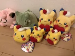 2026年最新】ネックピロー ピッピの人気アイテム - メルカリ