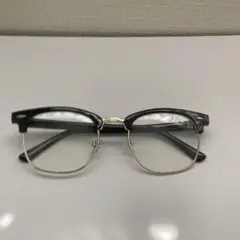 FILA サングラス