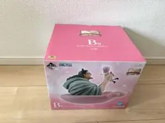 一番くじ くま&ボニー ワンピース フィギュア