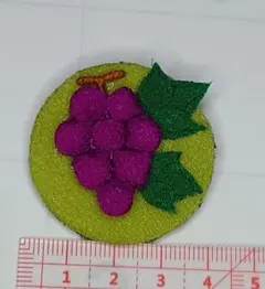 Item thumbnail for item 3bbe6fea-77f7-4efc-acdf-2011778e8144