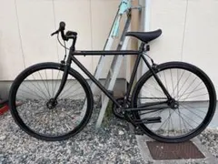 Araya Muddyfox CXG 50 size Surly - メルカリ