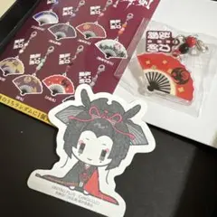 Item thumbnail for item b2a2f90e-d2cd-41ac-b18b-45ddea97ea67