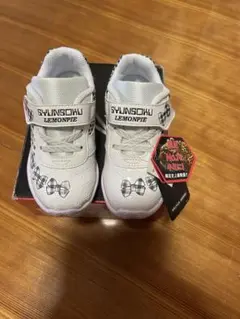 Item thumbnail for item c72faf99-4ad2-47c8-9d19-af09d812534d