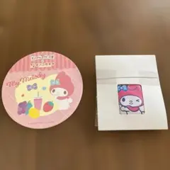 Item thumbnail for item 00639e85-0987-4e94-9f55-a33bf47ade81