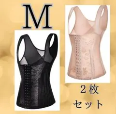 Item thumbnail for item fe2ea8b7-4b72-4963-b8ec-128a87e7d91a