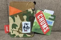 Item thumbnail for item ba202466-d911-4afd-a9f2-54b12703f080