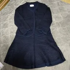 SHIPS＊ツイードスーツ セットアップ