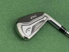 2026年最新】エピック アイアン 5番の人気アイテム - メルカリ