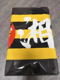 2026年最新】湘南乃風タオルの人気アイテム - メルカリ