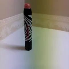Sisley Lip 2 リップクレヨン ピンクのサムネイル