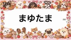 専用