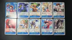 sora様 リクエスト 2点 まとめ商品