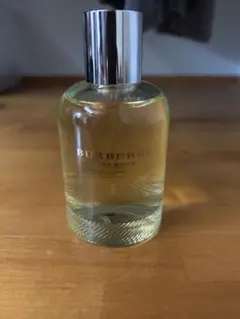 Burberry weekend 100ml for Women