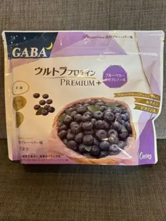 アケミママ様 リクエスト 2点 まとめ商品