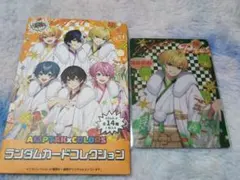 Item thumbnail for item ab2bd017-9ad8-4bee-9f4b-cb7b8daef42c