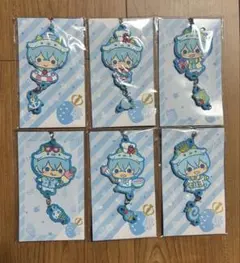 すとぷり ころんくん つながるっ！あにまるらばすと まとめ売り