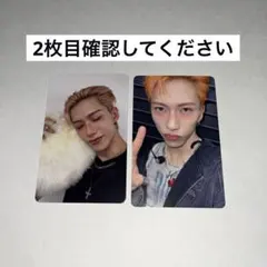 2025年最新】池﨑理人の人気アイテム - メルカリ