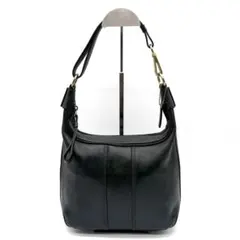 COACH オールドコーチ ボストンバッグ 旅行鞄 2way レザー 0522 - メルカリ