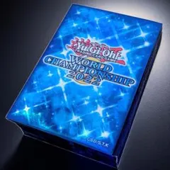 遊戯王 OPEN TOURNAMENT 2016 スリーブ 赤 74枚 - メルカリ