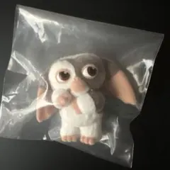 グレムリン Capsule Flockies ギズモ