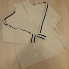 ニット、トップス、ジャケットまとめ売り